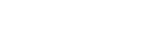 Orientteppich P&M Logo